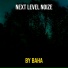 Alex Rivez Mental Atmosphere Mix Two