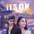 Ritu Pathak