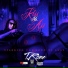 T.Rone