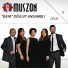 MUSZON, "Qaya" Dövlət Ansamblı