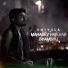 Agam Aggarwal
