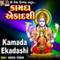 Asha Panchal