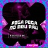 MC Guto VGS, MC RK47, DJ Markin Beat, Guto Prod
