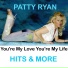 Patty Ryan