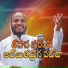 Krishnudu