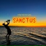 Syntheticsax