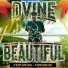 Dvine feat. Franseno