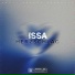 ISSA