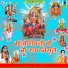 Shankar