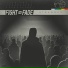 Fight The Fade