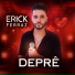 Erick Ferraz