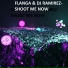 Flanga, DJ Ramirez
