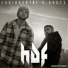 Audiohenta!, BroyS, Dope-A-Min