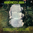 Américo Lima