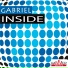 Gabriel