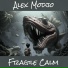 Alex Modjo