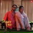 Gurman Sandhu, Sudesh Kumari