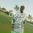 Trenchkidd Tjay