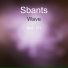 Sbants feat. D1