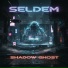 SELDEM