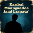 Nandani Gond