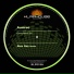 Aumrec, Alex Gas