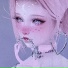 EDWXRDX