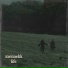 xxennekk