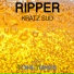 Kratz Sud