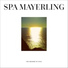 Spa Mayerling