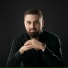 Arman Hovhannisyan