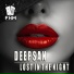 Deepsan