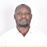 Benard Chinua