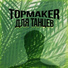 TopMaker