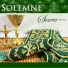 Solemne