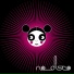 NODISCO