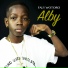 Alby