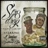 SPAVE & DooM