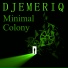 DJ Emeriq