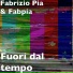 Fabrizio Pia, Fabpia