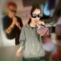 BestBoy feat. ZOUMER