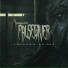 Falsegiver feat. Under The Scythe, Incomer