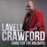 Lavell Crawford
