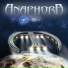 Anaphora
