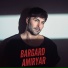 AmirYar