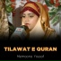 Memoona Yousaf