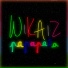 Wikaiz