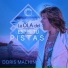 Doris Machin