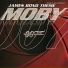 w moby
