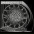 Cryogenetic